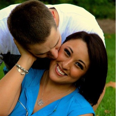 Val_Mendez10's profile picture. If you love life, don't waste time, for time is what life is made up of.