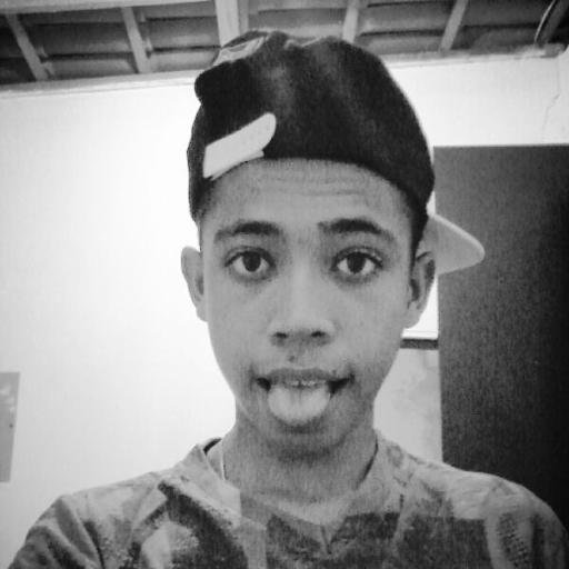 RenLima5's profile picture. Isabelly sousa