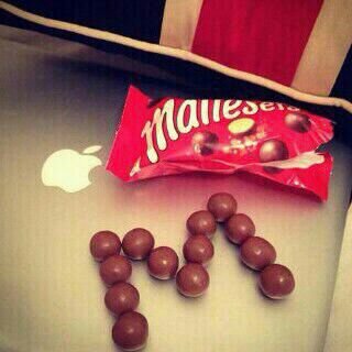 Peroo123Lam's profile picture. 