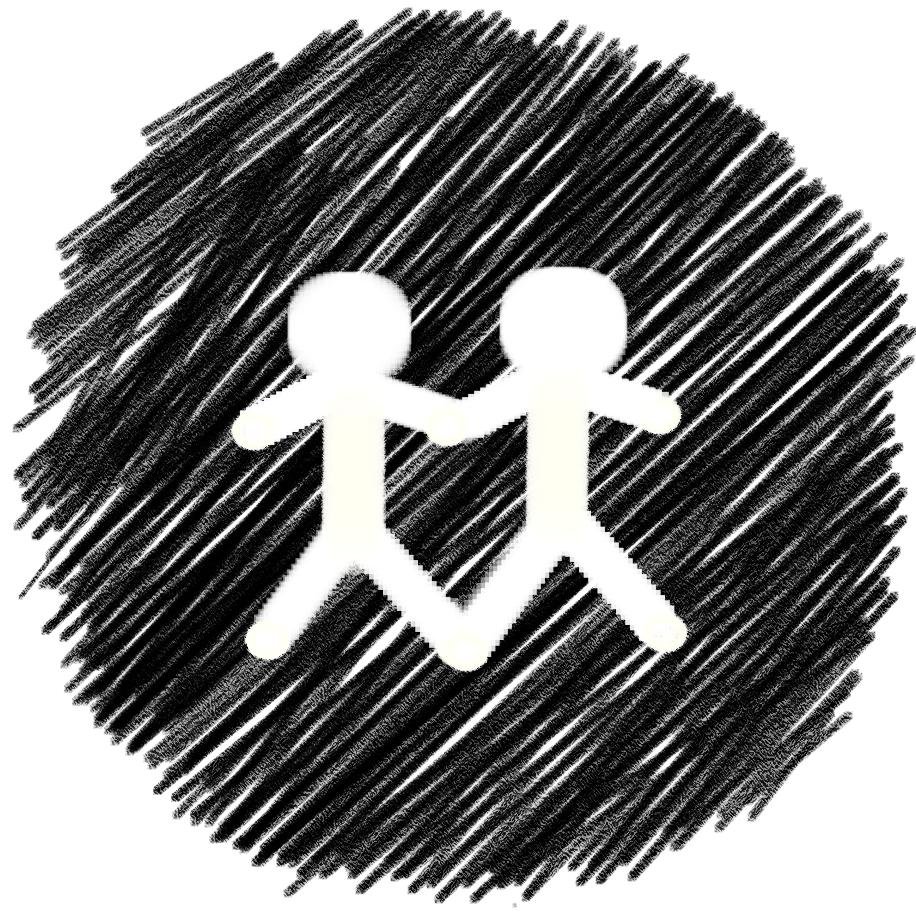 PACTwTACT's profile picture. Parents & Teachers Advocating 4 Children and Teens