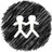 PACTwTACT's profile image
