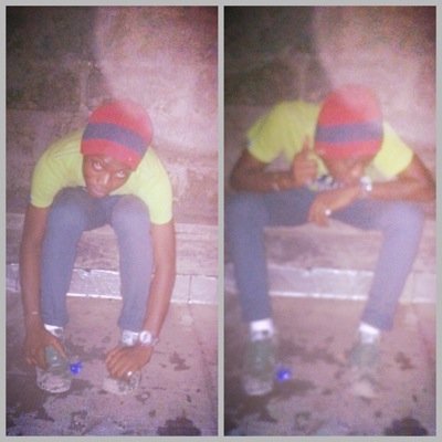 ♤Marc♡Haren♧