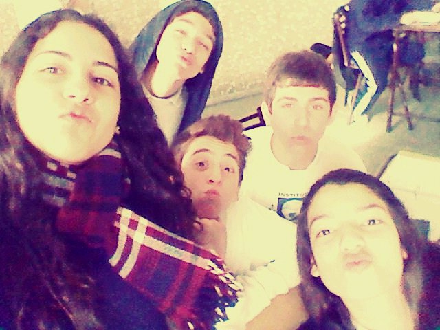 Te amo mucho. LetiM