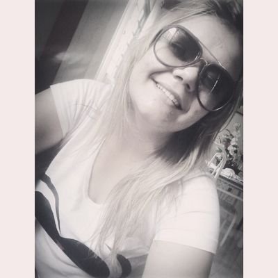 Que a felicidade vire rotina.