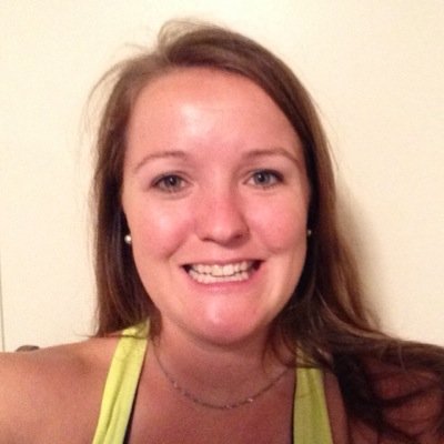 MadameCampbell's profile picture. Grade 4 & 5 Core French teacher in PDSB.