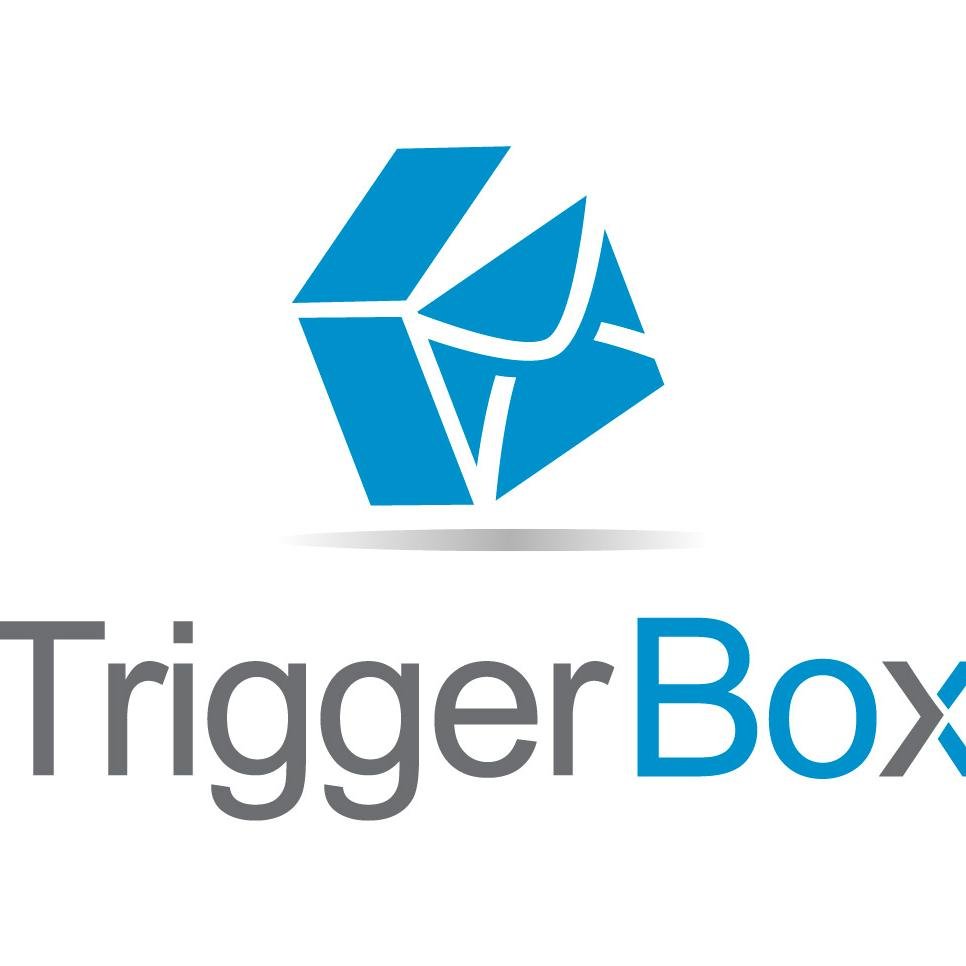 GetTriggerBox's profile picture. 