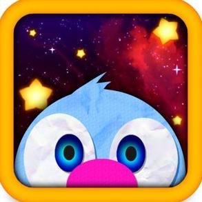 Audio Designer for video Games
https://t.co/FI4oiLOTks
https://t.co/fqGrEI0kdl