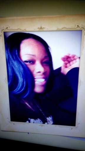 love&loyalty all about my kids.