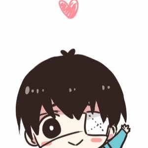 hi~ :3