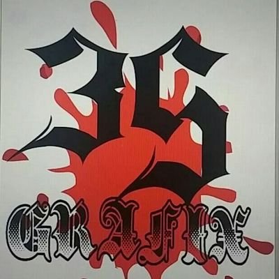 http://t.co/QrFTxhyAnZ is your one stop shop for fight apparel , novelty tees , and nsfw content.