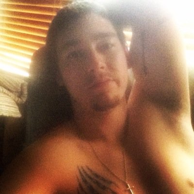 CAY_1995's profile picture. The Name Is Reid | Est.1995 | California Made | Texas Raised | Country Boy | The Man Upstairs | My Home Is Yet To Come. KIK: K_2000lbs