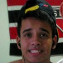 Eric Rocha - @TheEricR - Twitter