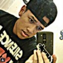 Bryan Chavez (@2323chavez) Twitter