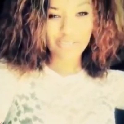 Britbritwillms's profile picture. 