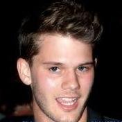 GrigoriDeCueca's profile picture. 