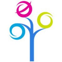 Centro UC Sd Down (@centroucdown) 's Twitter Profile