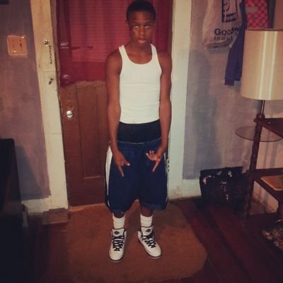 nawfside