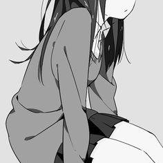 FNAFsEmber's profile picture. Apparently I needed a job, so the manager at this place hired me to stay overnight and watch the camera's for anything suspicious. [FNAFsRP/OC]