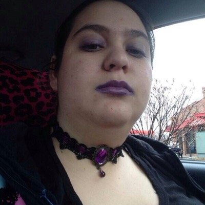 _lovelydiamond1 Profile Picture