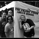 Rob Carroll - @robcarroll22 - Twitter