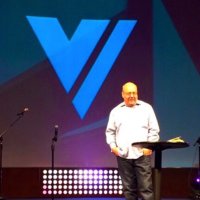 Randy Needham (@randyneedham) 's Twitter Profile