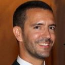 Matt Nicholas - @Mathbreathes - Twitter