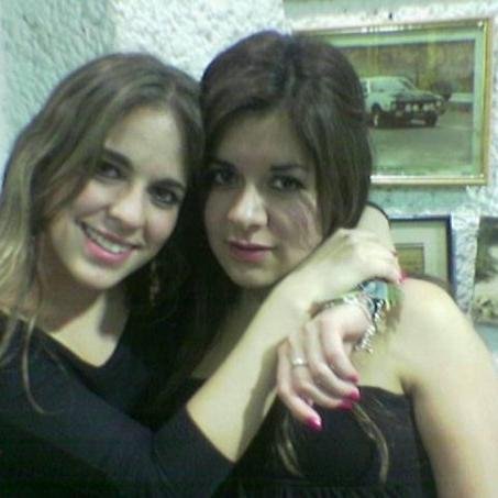 milivill's profile picture. 