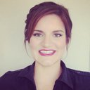 Alana Murray - @lana_mack - Twitter