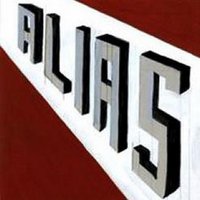 Alias Editorial (@aliaseditorial) 's Twitter Profile