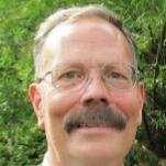 RussellMke's profile picture. https://t.co/x9l3Pf4J2I Donate me