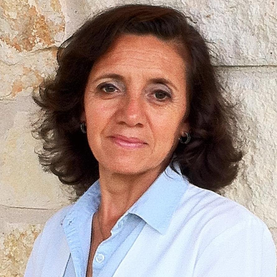 LigiaBecerril's profile picture. Coach en Nutrición Ortomolecular | La base de la salud es una alimentación adecuada.