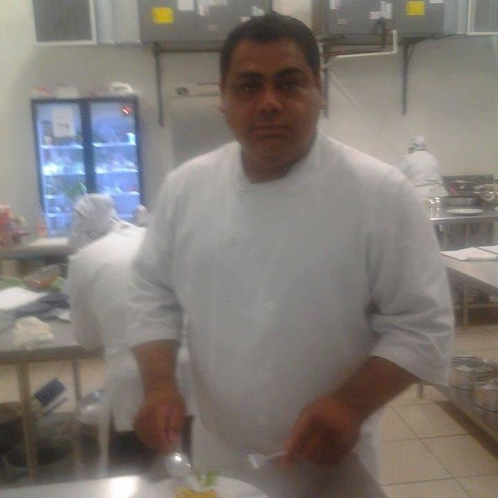 Apprenti Casserole HMO.