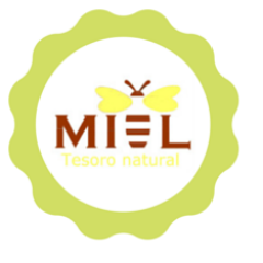 Somos una #ONG que promueve la preservación de las abejas y las importancia de ellas y la #miel fuente inagotable de salud. #Like en #Facebook https://t.co/oNFxMkoFhk