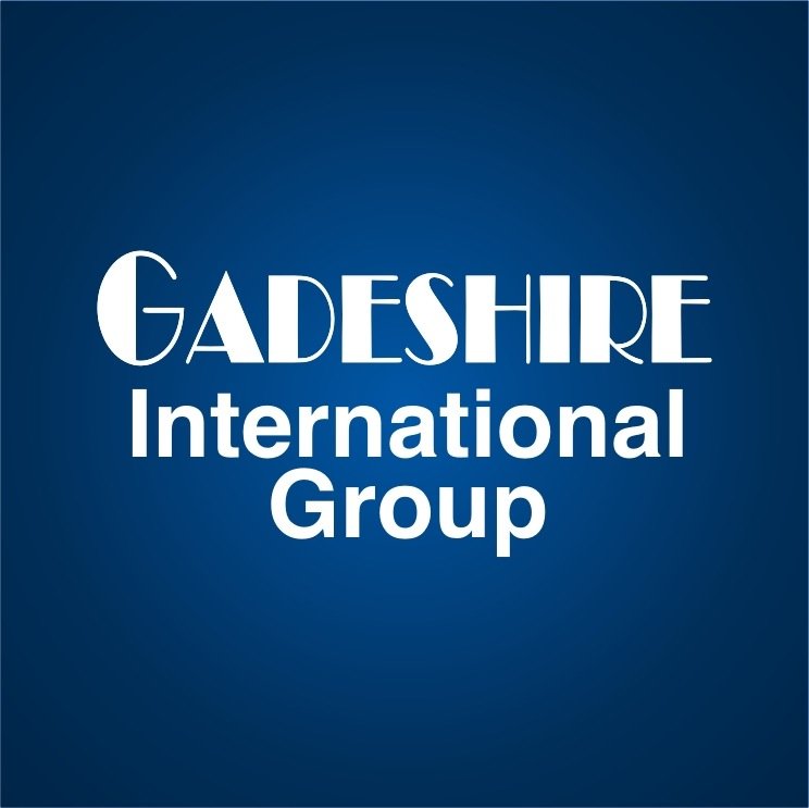 Gadeshire International Group is an African – based Management Consulting  Organization which provides  range of Professional Services.