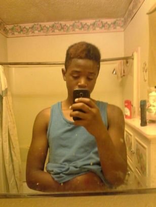 always thuggin