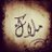 1234492Lolo's profile image