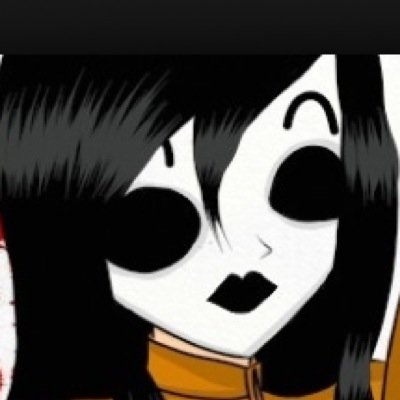 creepypasta lover likes ghost stuff brave sassy/sweet rule breaker❤and fav creepypasta masky loves ya all maskygirl shy loves masky