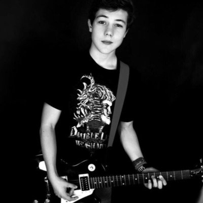 dialingdeming's profile picture. free follow from @kassadee_