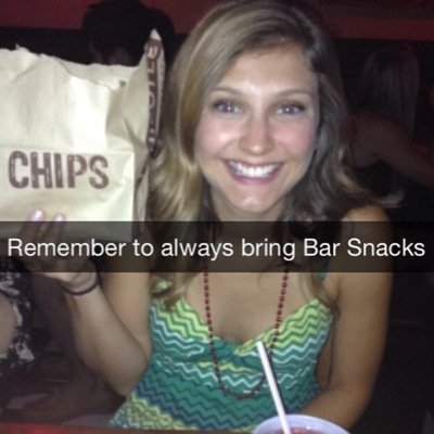 hillarywillson's profile picture. 🎰🎰🎰🌻🌻🌻