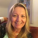 Suzanne Richter - @sxr128 - Twitter