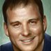 Bobby Petrocelli (@bobbypetrocelli) Twitter profile photo