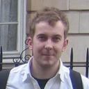 Harry Oswald - @harryosw - Twitter