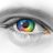 LoveOurEyes's profile image