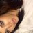 XxprettypussyxX's profile image