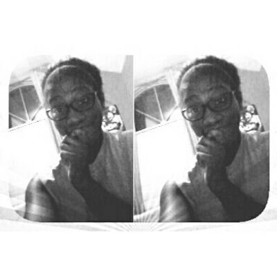 SDucheine's profile picture. Bye Twitter