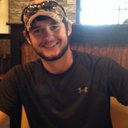 Jesse Christmas  - @ChristmasTree55 - Twitter