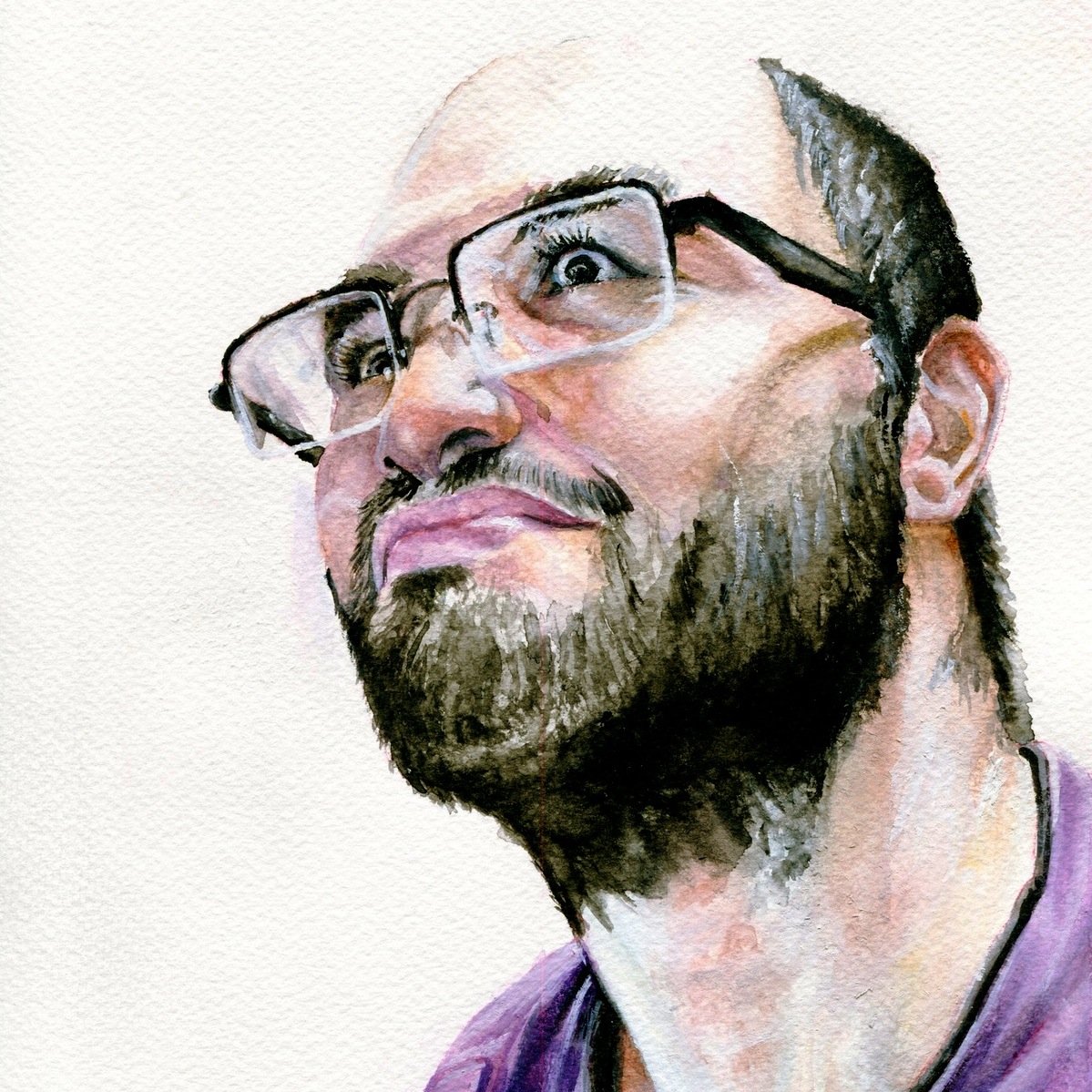 I'm an writer/illustrator from Cyprus. I love making games, reading/writing fantasy and sci-fi novels, & watching aforementioned genres on film and TV. llap