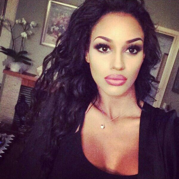 Fanny Net Worth