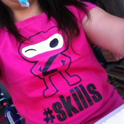 mede_gtswag's profile picture. Live life to the fullest