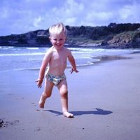 Nick Ambrose (@jambrosenick) 's Twitter Profile